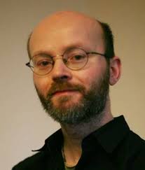 Articles, interviews and reviews from Nick Hasted: Rock's Backpages.