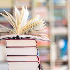 International literacy day is an international observance, celebrated each year on 8 september, that was declared by unesco on 26 october 1966 at the 14th session of unesco's general conference. International Literacy Day September 8 2021 National Today