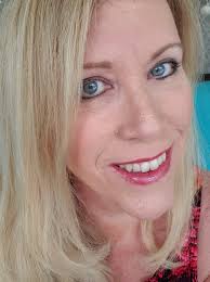 I've consistently voted Libertarian since 2008. I was turned off by the  Bush adminstration. I even voted for Gary Johnson in 2016. I didn't care  for Trump at the time. I started