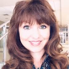 Sound of music Flashcards