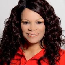 Christina Mascorro's Instagram, Twitter & Facebook