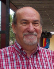 Campeonatos Internacionales Avancarga