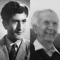 Samuel Vartanian Obituary (2017)