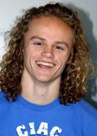 Preview: Stonington boys indoor track