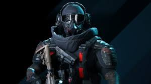 The smle has one of the best ranges for 1 shot torso kills. Battlefield 2042 Skins How To Customise Your Specialist Pcgamesn