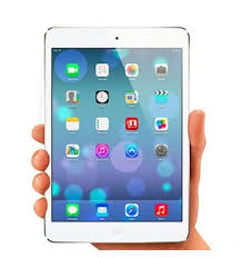 Http Celulares Altagama Com 353 Thickbox Default Nueva Mini Ipad 2 Retina 16gb 4g Jpg Ipad Air