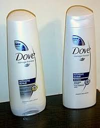 Looking for hair products, skin care, deodorant & antiperspirant to leave you looking and feeling beautiful built on expert care, dove can help. Dove Toiletries Wikipedia