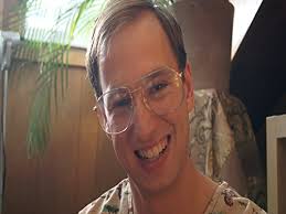 The Amazing Gayl Pile (TV Series 2014– )