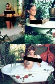 > brooke shields save artwork follow. Full Download Brooke Shields Sugar And Spice Free E Book