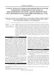Purchase canvas prints, framed prints, tapestries, posters, greeting cards, and more. Pdf A Novel Manufactured System Designed To Ensure Consistent Conditions In Mechanical Preconditioning Of Ovine Adipose Derived Stem Cells Differentiation Towards Endothelial Cell Lineage