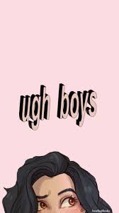 Sbgx Disney Phone Wallpaper Phone Wallpapers Tumblr Phone Wallpaper