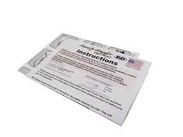 Large format wall murals, decals and displays are great ways to redo the interior space of an office and build your brand. Wall Decal Sticker Cleveland Skyline 22 Tall 57 Wide Fgd Brand Family Graphix Llc