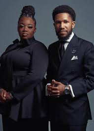 Rev. Dr. Albert Moses, III