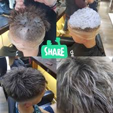 Cap Highlights For Men Canterburyhairsalon Hair Stylist Tips Hair Highlight Cap Men Hair Highlights