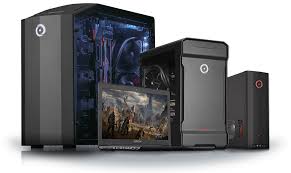 Gog is a game distribution platform like steam, but all of its. 4k Gaming Pc Origin Pc