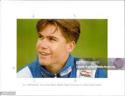 6,525 Steve Bradley Photos & High Res Pictures