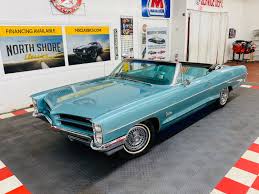 Image result for Caribe Turquoise 1960 Pontiac