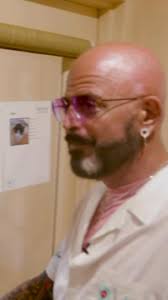 I’ve worked with literally thousands of feline littermates where one is the  leader, confident and accepting of new challenges, and one just isn’t. Just  because nature and nurture have done their work ...