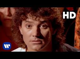 Sophie Breen 60s hits