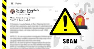 Check spelling or type a new query. Albertahomeservices Homealberta Twitter