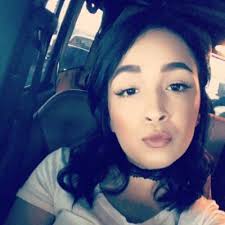 Bianca Lopez (@Biancaaaa20)