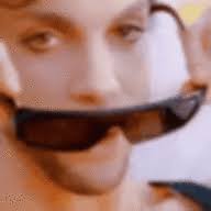 Did Prince ever smoke cigarettes?