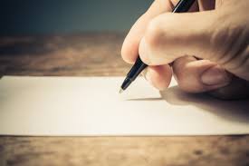 See full list on m3rod.com Ø£ÙØ¶Ù„ Ù†Ù…ÙˆØ°Ø¬ Ø®Ø·Ø§Ø¨ Ø·Ù„Ø¨ Ø§Ø¬Ø§Ø²Ø© Ø·Ø±ÙŠÙ‚Ø© Ø·Ù„Ø¨ Ø¥Ø¬Ø§Ø²Ø© Ù…Ù† Ù…Ø¯ÙŠØ±ÙŠ Ù…ÙˆØ³ÙˆØ¹Ø©