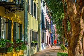 1,260 likes · 666 were here. Where To Stay In Charleston Sc Best Areas Hotels Planetware