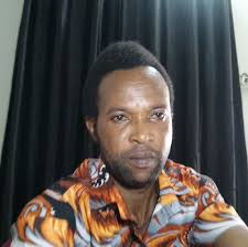 Governor Amuneke vs Mama Tao Empowering widows and widowers gone wrong