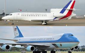 Image result for Fleet Blue 1990 US Government