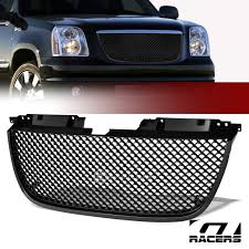 Image result for Carbon Black 2012 Yukon