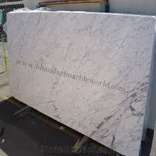Venatino Marble Marble Price Italian Marble Flooring Italian Marble
