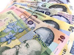 Maybe you would like to learn more about one of these? Biroul De Credit Tot Ce Trebuie SÄƒ È™tii Blog Cursvalutar Ro