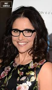 With my personality and this head of hair, I am in the game"