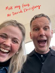 Wishing a peaceful 2026 🕊️