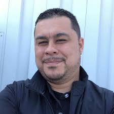 Mobb Deep's “Shook Ones Pt. II” is one of the most iconic rap tracks of the  1990s, and Havoc's production is a big reason why it still stands as a  classic. 💯