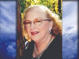 Carla Corbin's Instagram, Twitter & Facebook