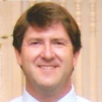 Mark A. Wintch Obituary