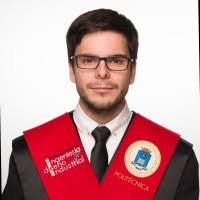 50+ perfiles de «Rosete»