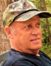 Amber Mcshan's Instagram, Twitter & Facebook