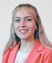 Sally Thornton-White