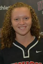 Emily Bennett (4/20/2015)