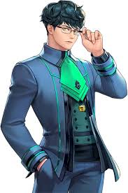 Fights between specific characters will trigger special theme music to be played during the round. The King Of Fighters All Star Snk Wiki Fandom