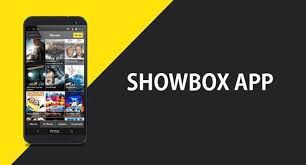 No need to be too accurate, even viewers who just give general keywords a good result. Showbox Apk Free Download Watch Movies Tv Shows Apk Papa