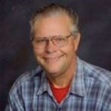 Stanley Tawney Obituary August 28, 2010