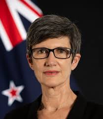 New appointment to grow Ventia's NZ defence business