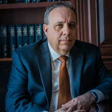 Amazon.com: Robert Apple: books, biography, latest update