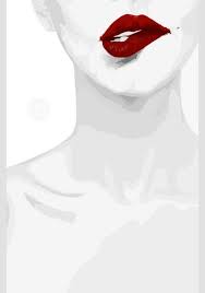 Epingle Par Ccos Sur Sketches Dessin Art Et Beaux Croquis