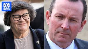 What you need to know about the Corruption and Crime Commission hearings  rocking the WA Parliament