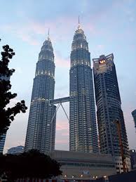 This important figure is also mandated to handle issues. Malaysia S First Ever Qualified Foreign Law Firm In House Community